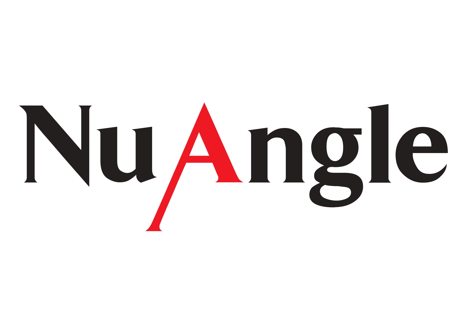 NuAngle Medical
